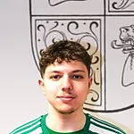 Louis Lauer
