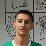 Stephanos Manakas
