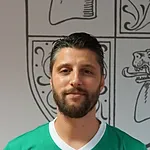 Stefano Russo