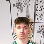 Lukas Witton