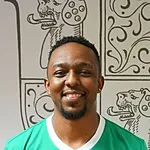 Ndlovu Zakhele
