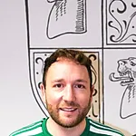 Klaus Friedrich