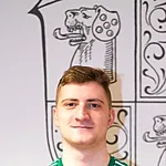 Nils Kühnlenz