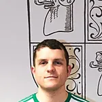 Pascal Ploesser