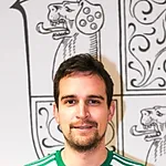 Kevin Poth