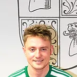 Christian Steitz