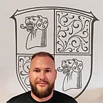 Dzevad Alicic