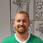 Michael Klein