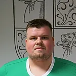 Marcus Krug