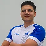 Elias Ayoubi