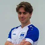 Adrian Witt