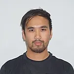 Jan Nguyen