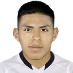 Juan Aztete