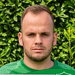 Christoph Fissel