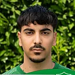 Koray Oezkan