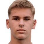 David Somodi