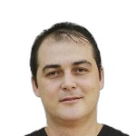 Thiago Müller da Silva