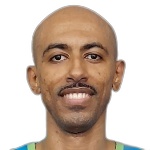 Frederico Gomes de Oliveira