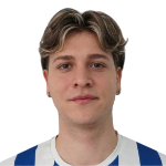 Francesco Costa