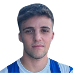 Michele Pane