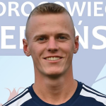 Adrian Kobza