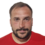 Josip Kihalić