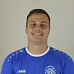 Daniel Genadiev