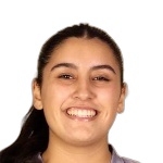 Julia Martinez