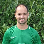 Philipp Schlögl