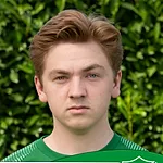 Philipp Wagner