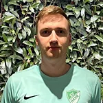 Roman Patjens