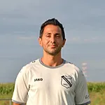 Giuseppe Basone