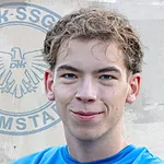 Leon Richter