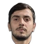 Henrique Giaretta
