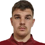 Filip Čamber