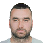 Zoran Đerek