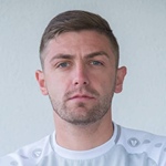 Ante Dario Stipić