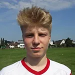 Sven Hofferbert