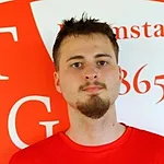 Maximilian Och