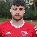 Fabio Ries