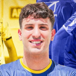 Raffaele Carrella