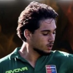 Pietro Lepore