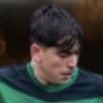 Antonio Possemato