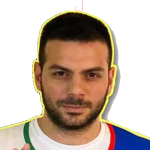 Dante Montenigro