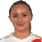 Mía Obando