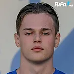 Nico Schuchhardt