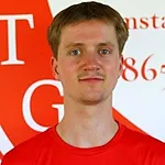 Wenzel Schweickert