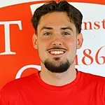 Edin Avdic