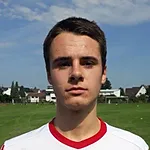 Linus Sehn