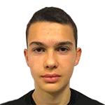 Luka Marković